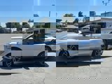 Used 2017 Ford Mustang Premium image 4