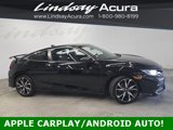 Used 2019 Honda Civic Si image 3