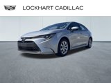 Used 2023 Toyota Corolla LE image 4