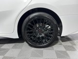 Used 2024 Toyota Camry SE image 6