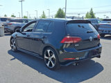 Used 2018 Volkswagen GTI S image 5