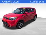 Used 2016 Kia Soul ! image 3