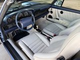Used 1992 Porsche 911 Carrera image 2