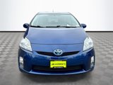 Used 2010 Toyota Prius Five image 2