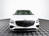 New 2026 Genesis GV70 2.5T Select image 2