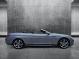 Used 2014 BMW 650i Convertible image 4