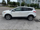Used 2013 Ford Escape SEL image 4