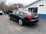 Used 2014 Cadillac XTS Luxury w/ Driver Awareness Package image 2