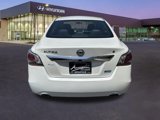 Used 2014 Nissan Altima 2.5 S image 4