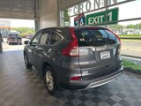 Used 2015 Honda CR-V EX image 4