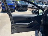 New 2025 Toyota Corolla LE image 5