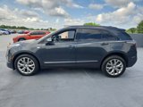 Used 2021 Cadillac XT5 Sportv image 4