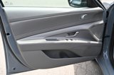 Used 2023 Hyundai Elantra SEL w/ Convenience Package image 5