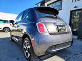 Used 2016 FIAT 500 e image 3