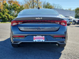 Used 2022 Kia K5 EX w/ EX Premium Package image 5