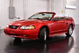 Used 2000 Ford Mustang GT image 3