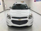 Used 2016 Chevrolet Equinox LTZ w/ Enhanced Convenience Package image 5