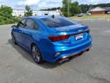 Used 2023 Kia Forte GT w/ GT2 Package image 6
