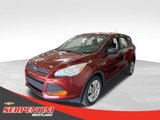 Used 2016 Ford Escape S image 3