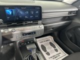 Certified 2024 Hyundai Kona SEL image 4
