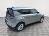 Used 2024 Kia Soul LX w/ Option Group 015 image 4