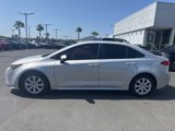 Used 2020 Toyota Corolla LE image 4