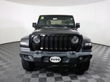 Used 2020 Jeep Wrangler Sport image 2