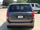 Used 2017 Dodge Grand Caravan SE w/ Power Window Group image 4