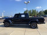 Used 2020 Jeep Gladiator Overland image 6