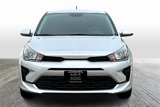 Certified 2022 Kia Rio S image 3