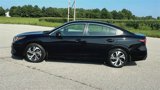 Used 2020 Subaru Legacy Premium w/ Cargo Package image 5