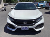 Used 2019 Honda Civic EX image 5
