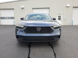 Used 2024 Honda Accord EX image 2