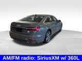 Used 2023 Audi A6 2.0T Premium image 4
