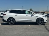 Used 2020 Buick Enclave Essence w/ Sport Touring Edition image 3