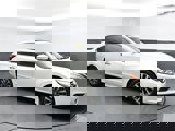 Used 2017 Nissan Altima 2.5 SV image 3