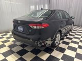 Used 2022 Toyota Corolla LE image 4