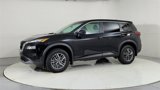 Used 2023 Nissan Rogue S image 3