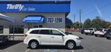 Used 2012 Dodge Journey SE image 2