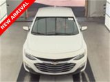 Used 2023 Chevrolet Malibu LT image 3