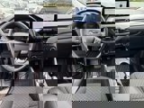 Certified 2024 Ford Escape Active image 6
