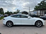Used 2013 Tesla Model S image 4