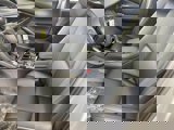 New 2025 MAZDA CX-30 AWD 2.5 S w/ Select Sport Pkg image 2