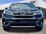 Used 2022 Honda Pilot Touring image 4