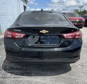 Used 2020 Chevrolet Malibu LT image 6