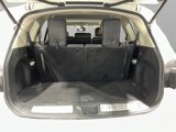 Used 2017 INFINITI QX60 AWD image 5
