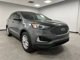 Used 2024 Ford Edge SEL image 2