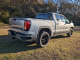 New 2025 GMC Sierra 1500 Elevation image 5