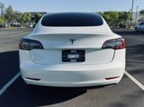 Used 2022 Tesla Model 3 Standard Range image 6