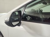 Used 2023 Toyota Corolla LE image 5